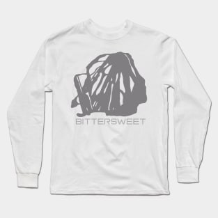 Bittersweet Resort 3D Long Sleeve T-Shirt